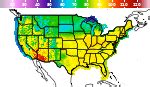 pendleton weather forecast|noaa weather forecast pendleton or.